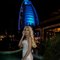Tina more top hot cum - Transsexual escort in Phuket Photo 3 of 26