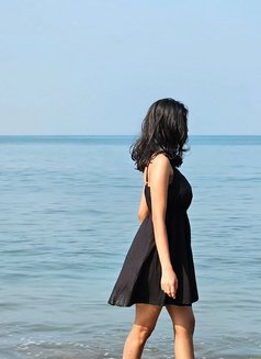 Tina Singh ( Real Meet & Cam Show) - escort in Pune Photo 1 of 4