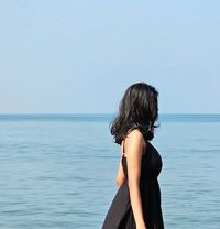 Tina Singh ( Real Meet & Cam Show) - escort in Pune