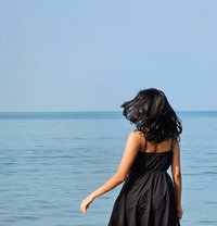 Tina Singh ( Real Meet & Cam Show) - escort in Pune