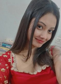 Tina Singh ( Real Meet & Cam Show) - escort in Pune Photo 4 of 4