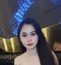 Tina Sohar Outcall or Incall - puta in Al Sohar Photo 1 of 8