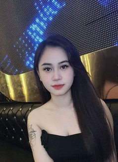 Tina Sohar Outcall or Incall - puta in Al Sohar Photo 7 of 8