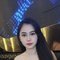 Tina Sohar Outcall or Incall - puta in Al Sohar