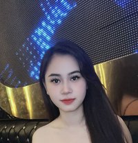 Tina Sohar Outcall or Incall - puta in Al Sohar Photo 7 of 8