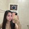 Tina Sohar Outcall or Incall - escort in Al Sohar Photo 2 of 6