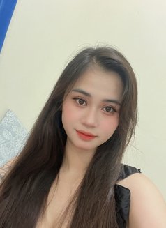 Tina Sohar Outcall or Incall - escort in Al Sohar Photo 2 of 7