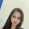 Tina Sohar Outcall or Incall - escort in Al Sohar Photo 3 of 6