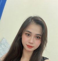 Tina Sohar Outcall or Incall - escort in Al Sohar