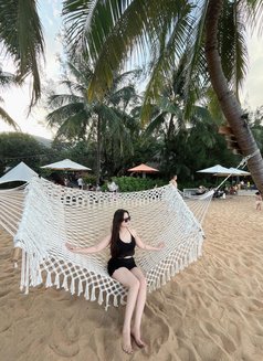 Tina Sohar Outcall or Incall - escort in Al Sohar Photo 5 of 7
