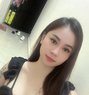 Tina Sohar Outcall or Incall - puta in Al Sohar Photo 6 of 7