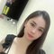 Tina Sohar Outcall or Incall - escort in Al Sohar