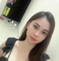 Tina Sohar Outcall or Incall - escort in Al Sohar Photo 6 of 7