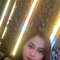 Tina Sohar Outcall or Incall - escort in Al Sohar Photo 4 of 8
