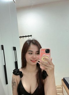 Tina Sohar Outcall or Incall - puta in Al Sohar Photo 6 of 8