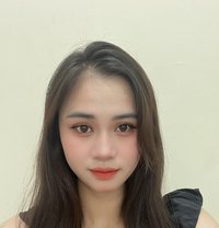 Tina Sohar Outcall or Incall - escort in Al Sohar