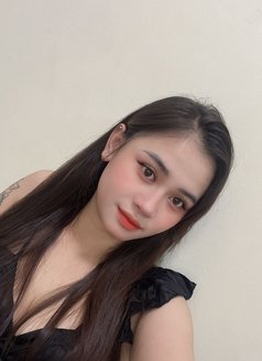 Tina Sohar Outcall or Incall - puta in Al Sohar Photo 4 of 11