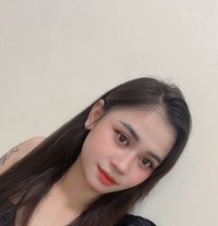 Tina Sohar Outcall or Incall - escort in Al Sohar