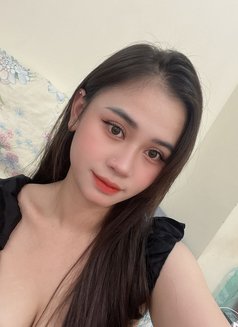 Tina Sohar Outcall or Incall - puta in Al Sohar Photo 6 of 11