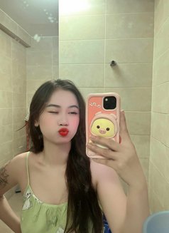 Tina Sohar Outcall or Incall - puta in Al Sohar Photo 10 of 11