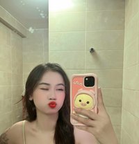 Tina Sohar Outcall or Incall - puta in Al Sohar Photo 10 of 11