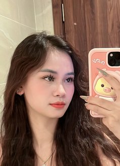 Tina Sohar Outcall or Incall - puta in Al Sohar Photo 11 of 11