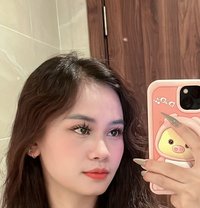 Tina Sohar Outcall or Incall - puta in Al Sohar Photo 11 of 11