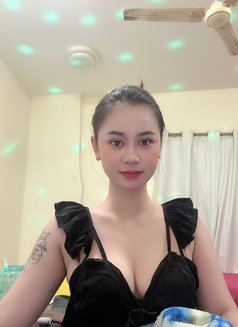 Tina Sohar Outcall or Incall - escort in Al Sohar Photo 12 of 17