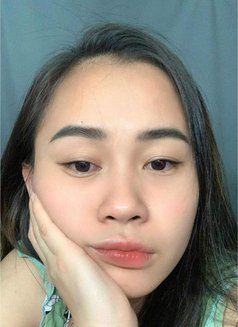 Tina Sohar Outcall or Incall - escort in Al Sohar Photo 14 of 17