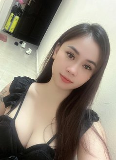 Tina Sohar Outcall or Incall - escort in Al Sohar Photo 15 of 17