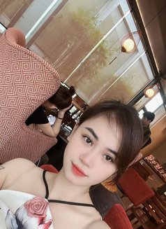 Tina Sohar Outcall or Incall - escort in Al Sohar Photo 17 of 17