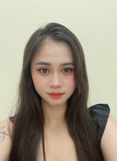 Tina Sohar Outcall or Incall - escort in Al Sohar Photo 19 of 22