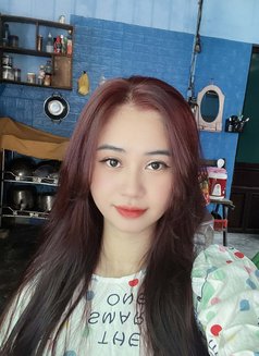 Tina Sohar Outcall or Incall - escort in Al Sohar Photo 18 of 18