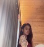 Tina Sohar Outcall or Incall - puta in Al Sohar Photo 20 of 25