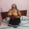 Tina - adult performer in Chennai Photo 3 of 3