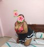 Tina - adult performer in Chennai Photo 1 of 4