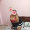 Tina - adult performer in Chennai