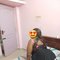 Tina - adult performer in Chennai Photo 2 of 4