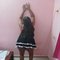 Tina - adult performer in Chennai Photo 3 of 4