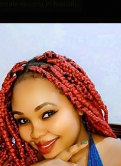 Tina - adult performer in Chennai Photo 4 of 4