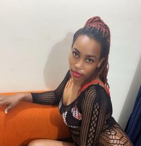Tina - escort in Pune Photo 1 of 3