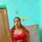 Tina - escort in Pune Photo 3 of 3