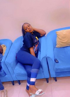 TINA - escort in Indore Photo 3 of 5