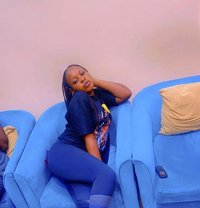 TINA - escort in Indore