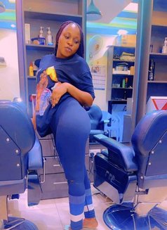 TINA - escort in Indore Photo 2 of 5