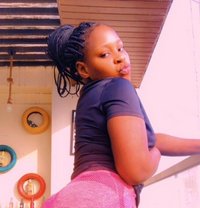 TINA - puta in Indore Photo 1 of 5