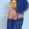 Sexy Tina newly arrived - escort in Mumbai Photo 2 of 6