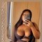 Tina - escort in Lahore