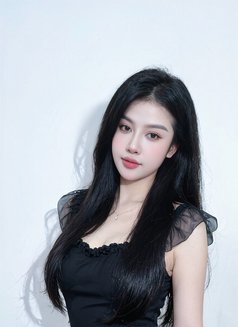 Tina - escort in Bangkok Photo 5 of 7