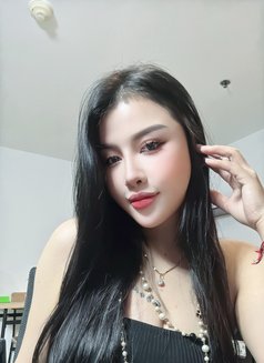 Tina - escort in Bangkok Photo 8 of 9